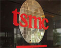 TSMC, 파운드리 성장률 하향 조정